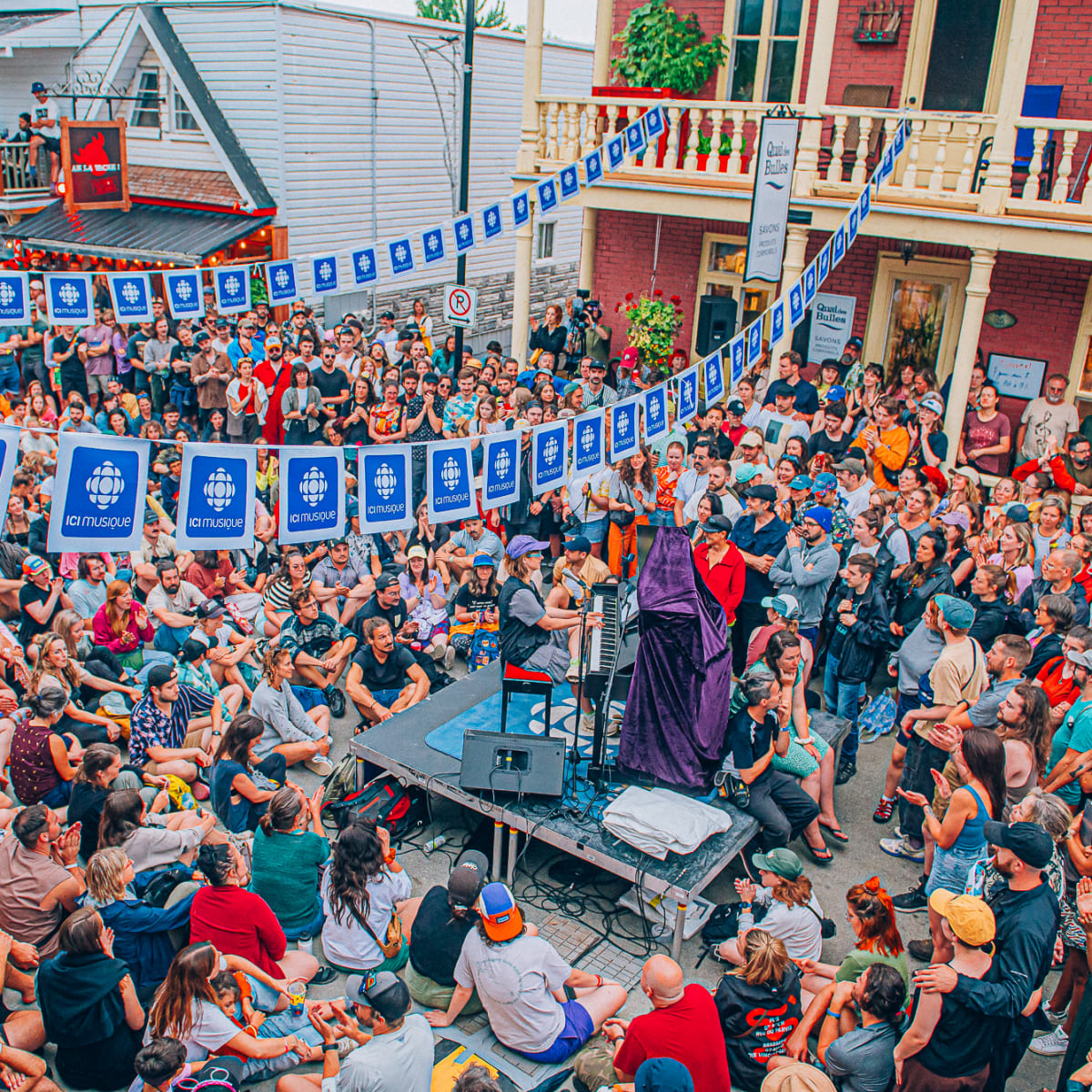 le_festif_de_baie_saint_paul_1