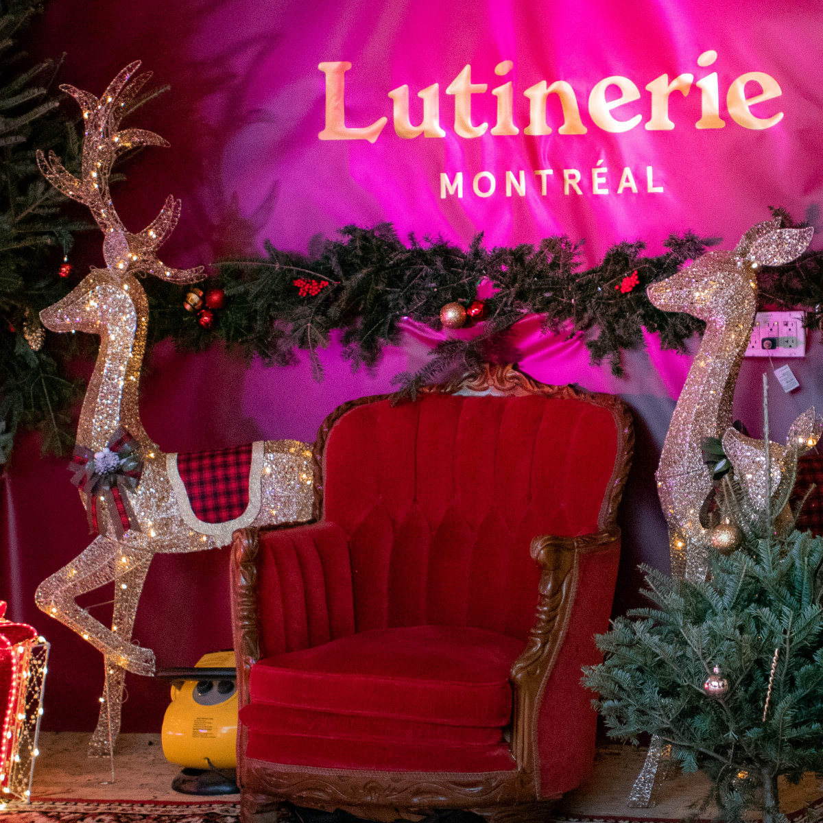 le_grand_marche_de_noel_de_montreal_11