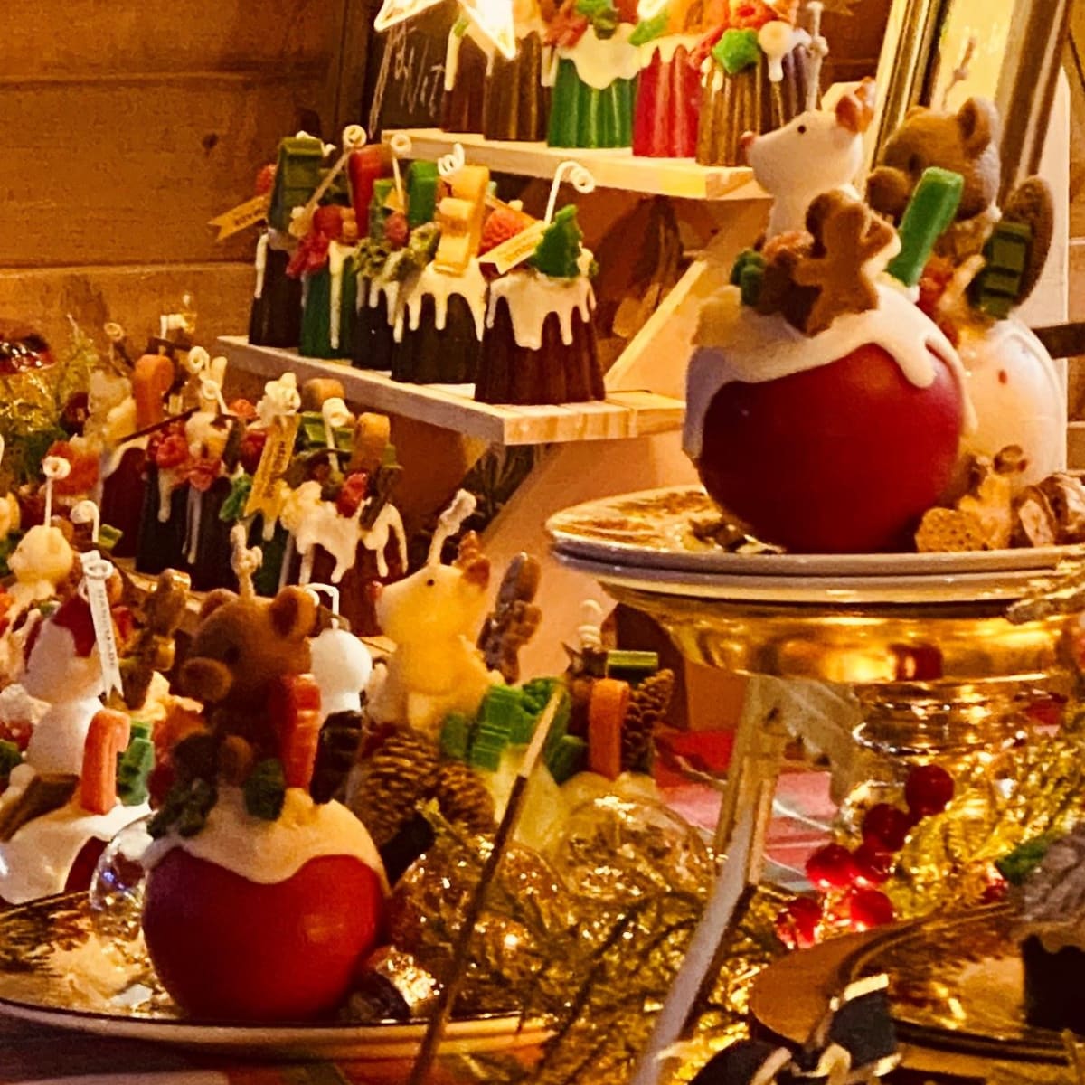 le_grand_marche_de_noel_de_montreal_12