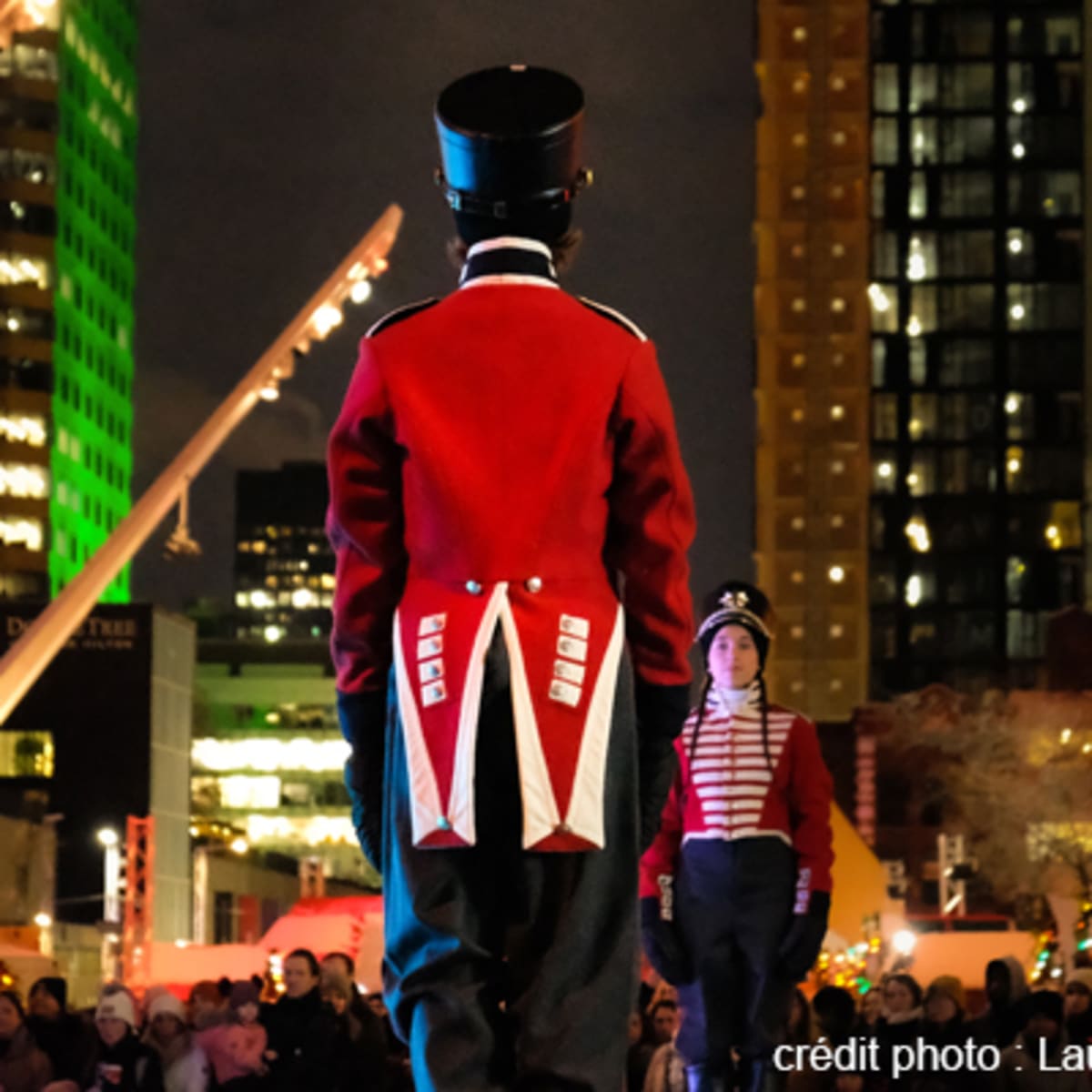 le_grand_marche_de_noel_de_montreal_13