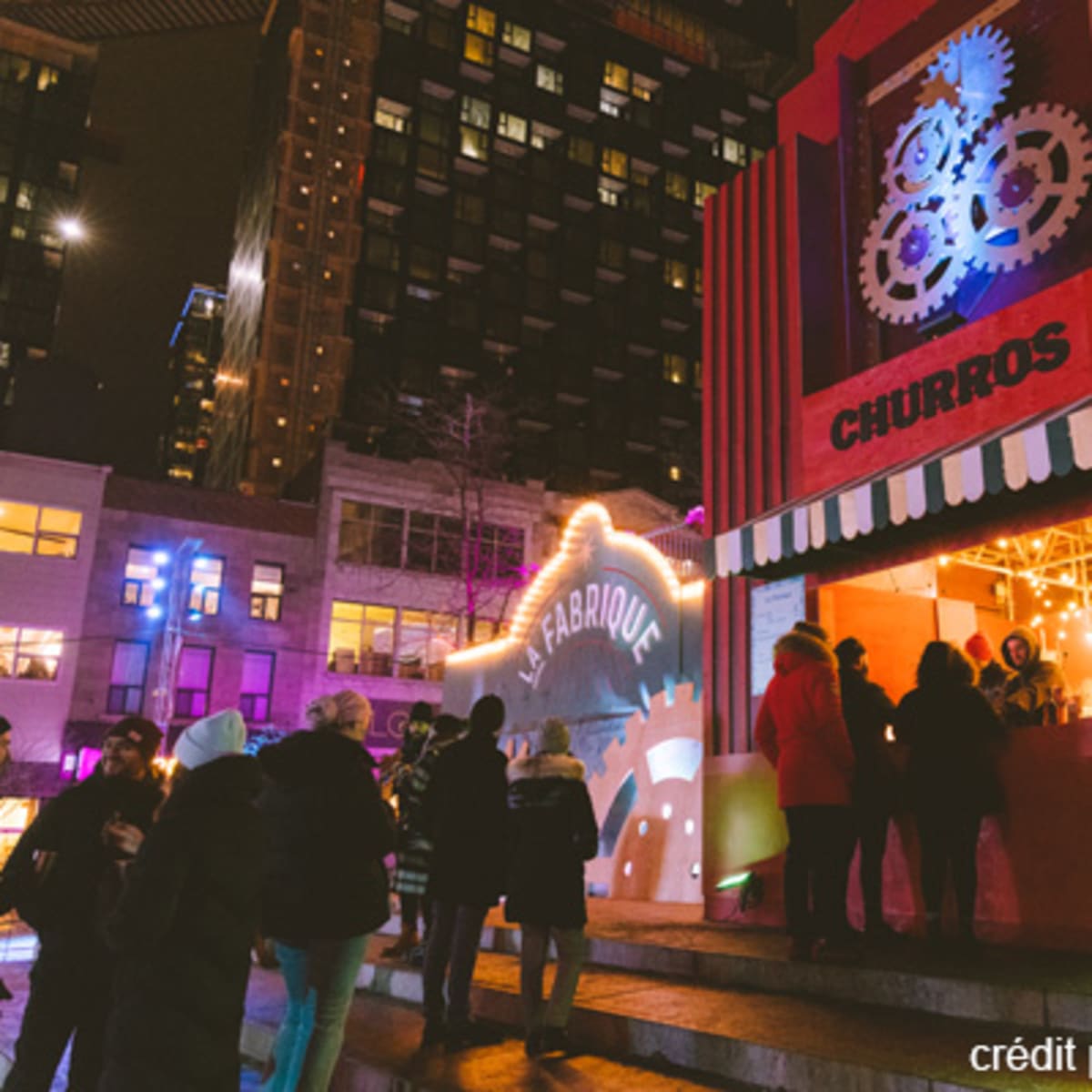 le_grand_marche_de_noel_de_montreal_14