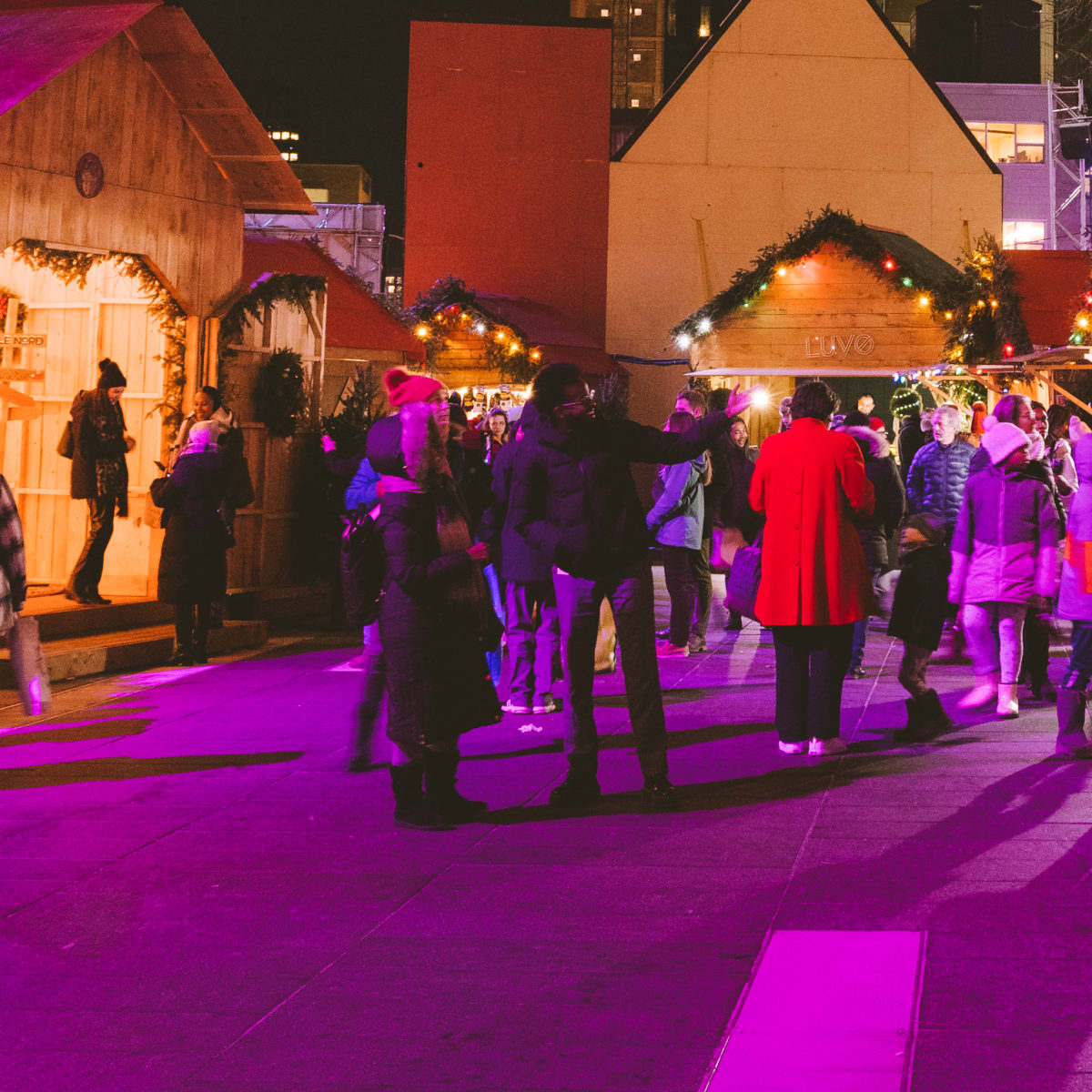 le_grand_marche_de_noel_de_montreal_15