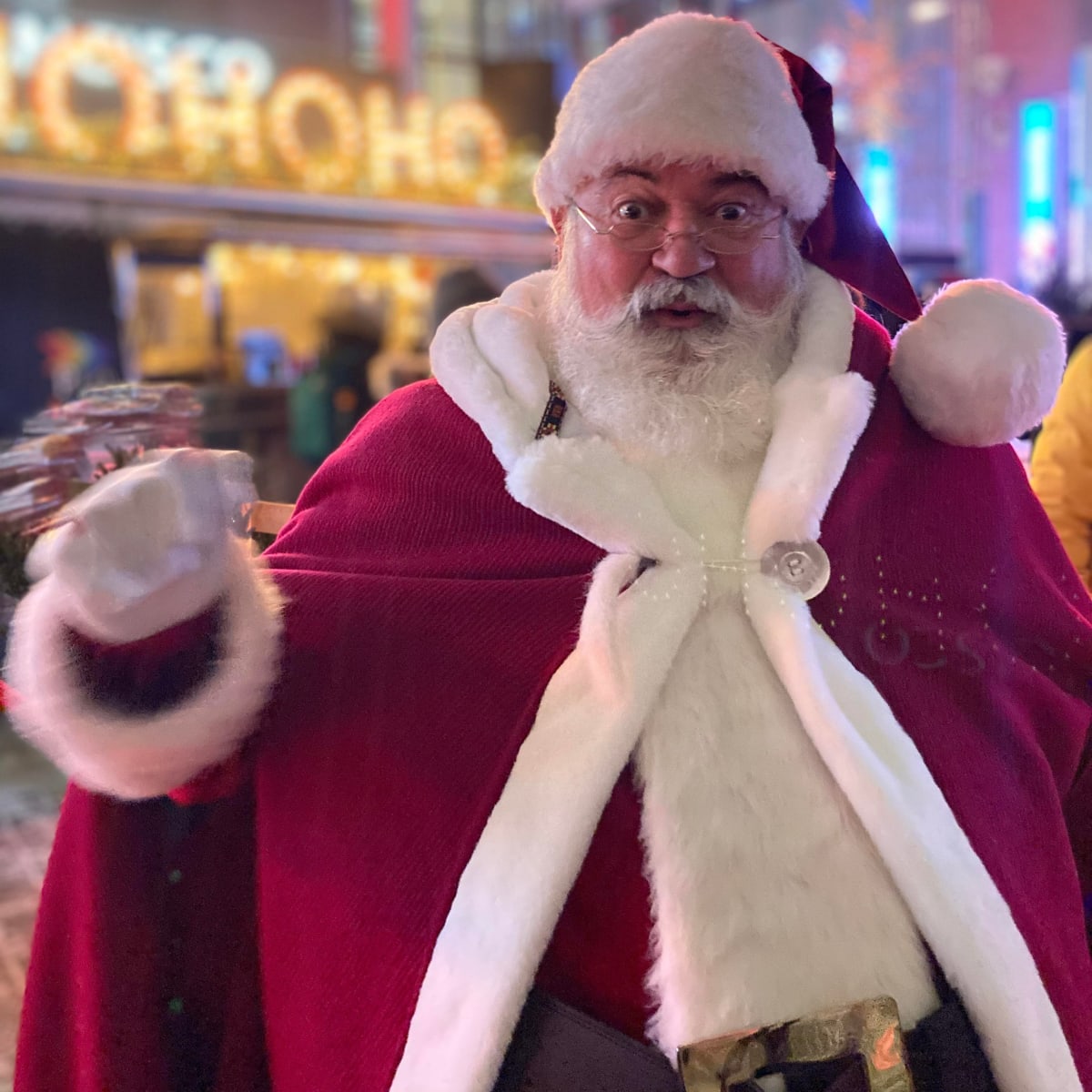 le_grand_marche_de_noel_de_montreal_19