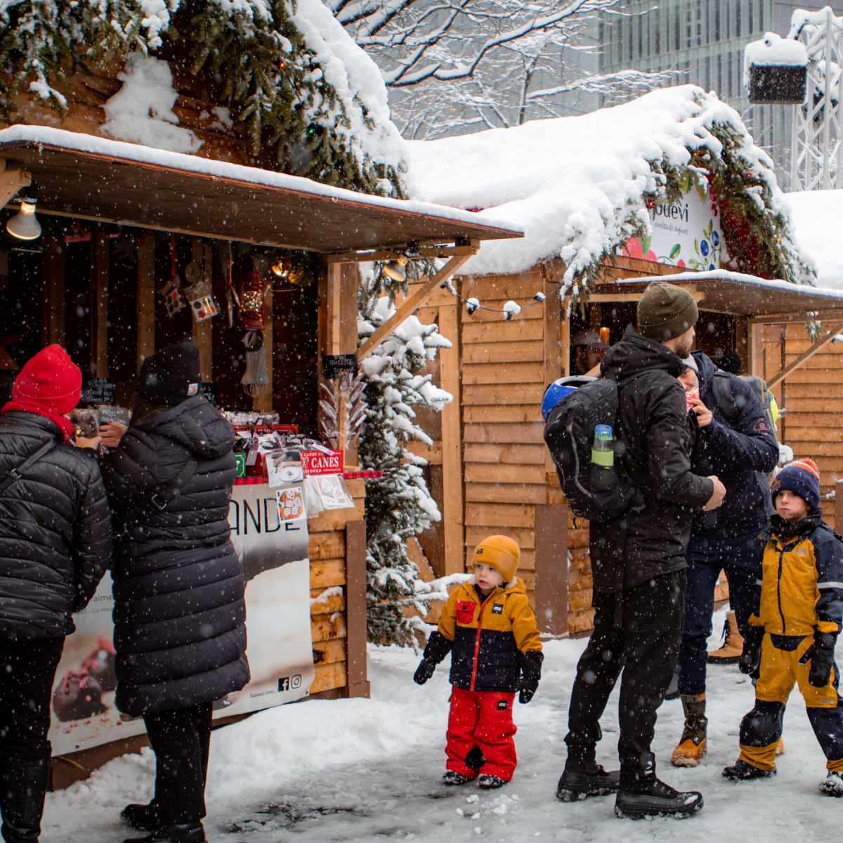le_grand_marche_de_noel_de_montreal_2