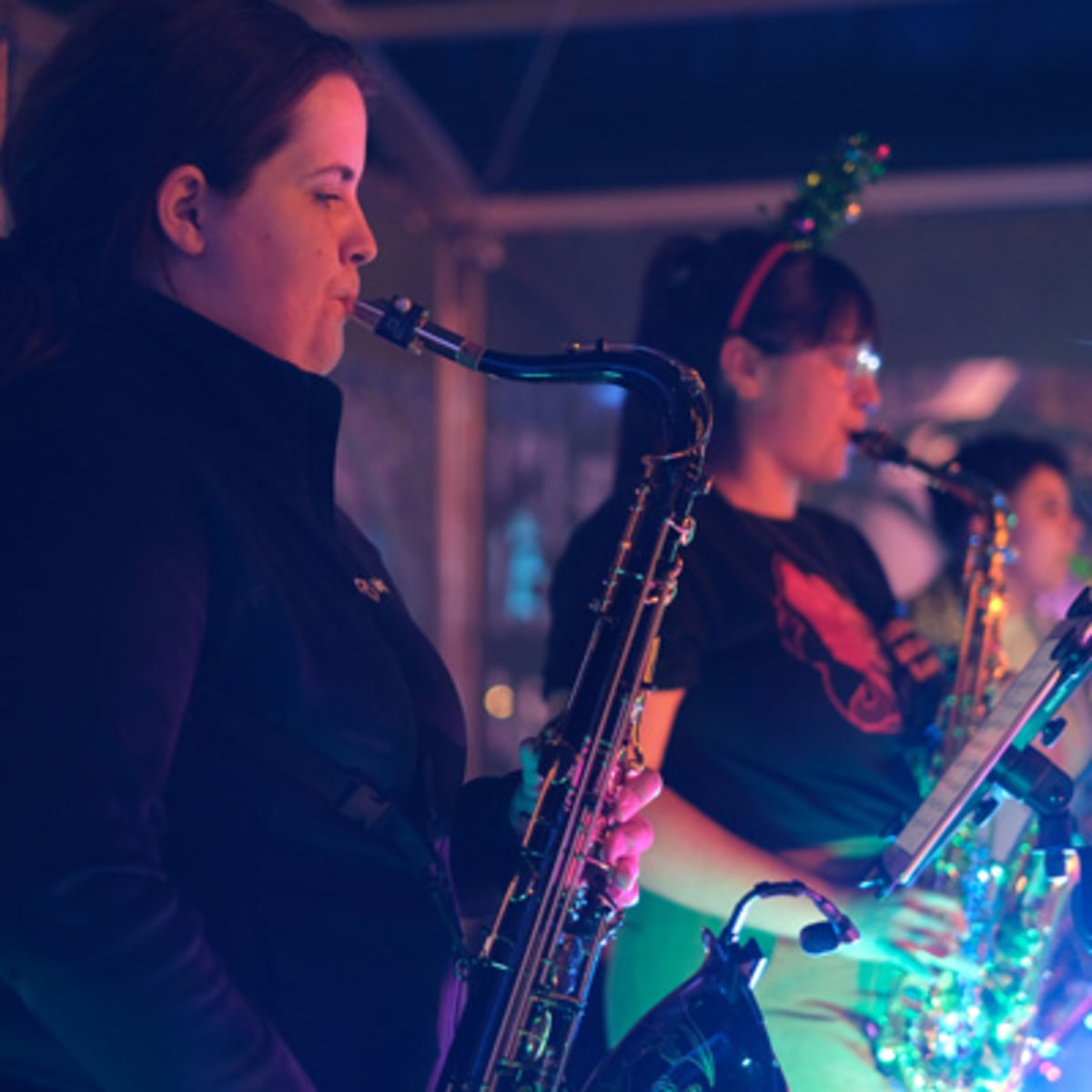 le_grand_marche_de_noel_de_montreal_20