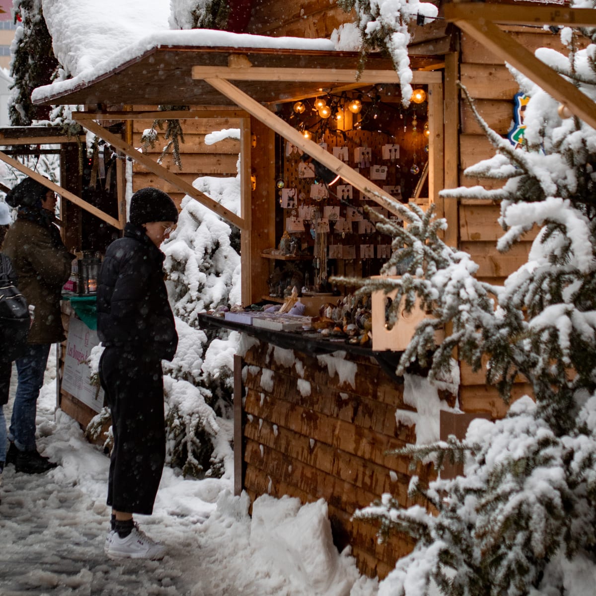 le_grand_marche_de_noel_de_montreal_4