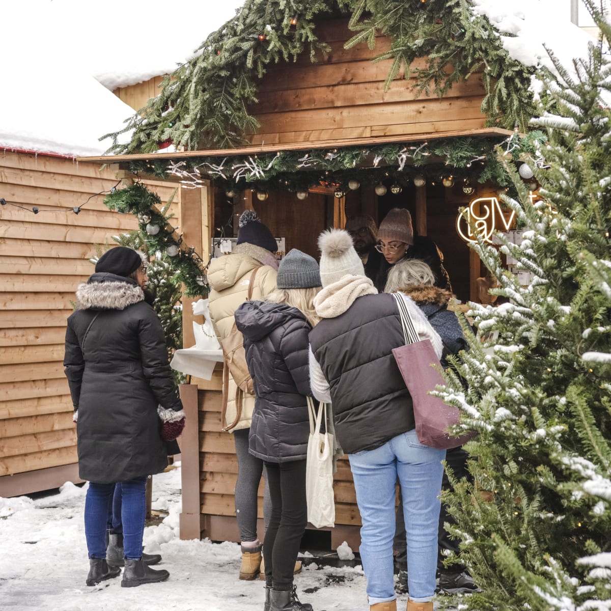le_grand_marche_de_noel_de_montreal_5
