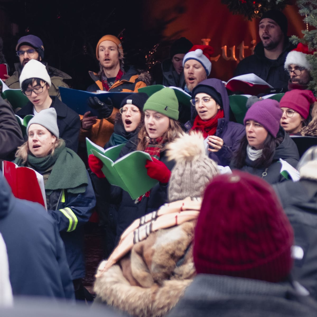 le_grand_marche_de_noel_de_montreal_6