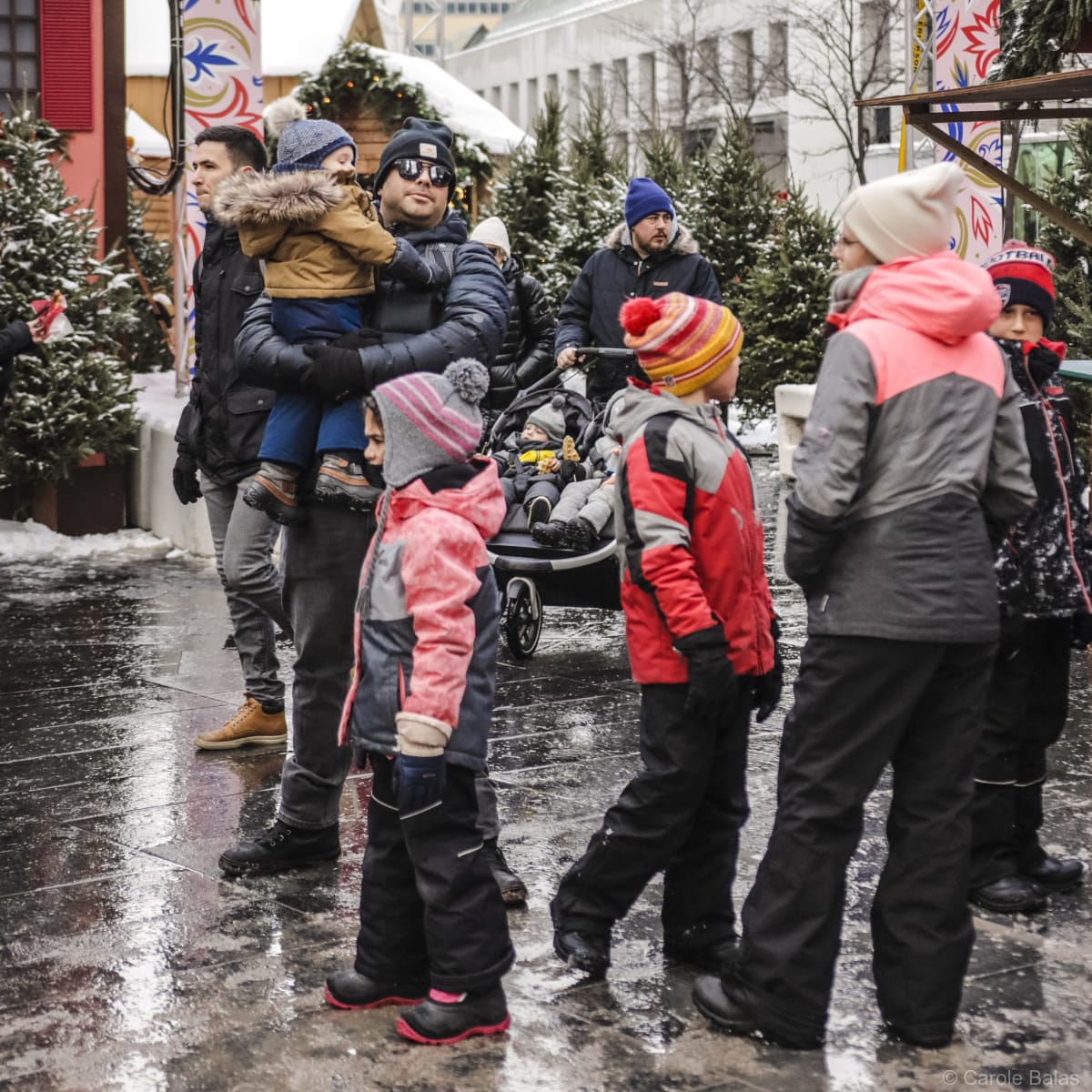 le_grand_marche_de_noel_de_montreal_7