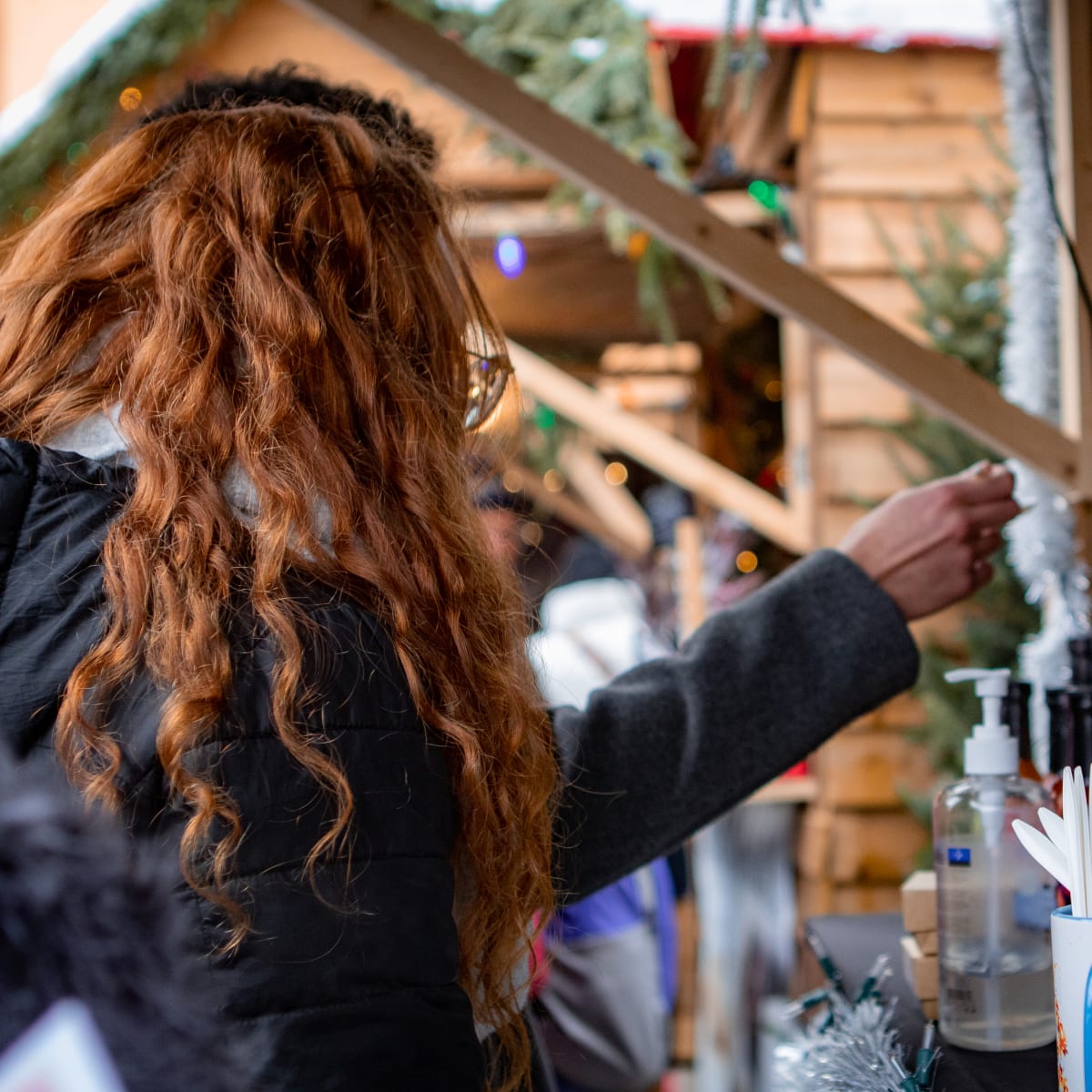 le_grand_marche_de_noel_de_montreal_8