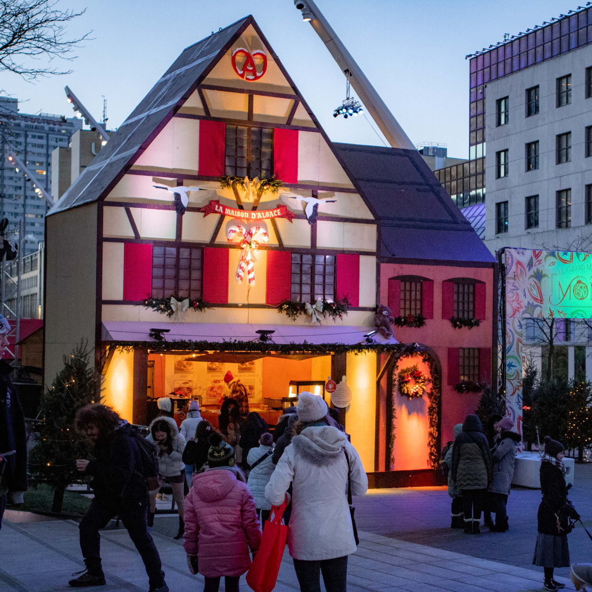 le_grand_marche_de_noel_de_montreal_9