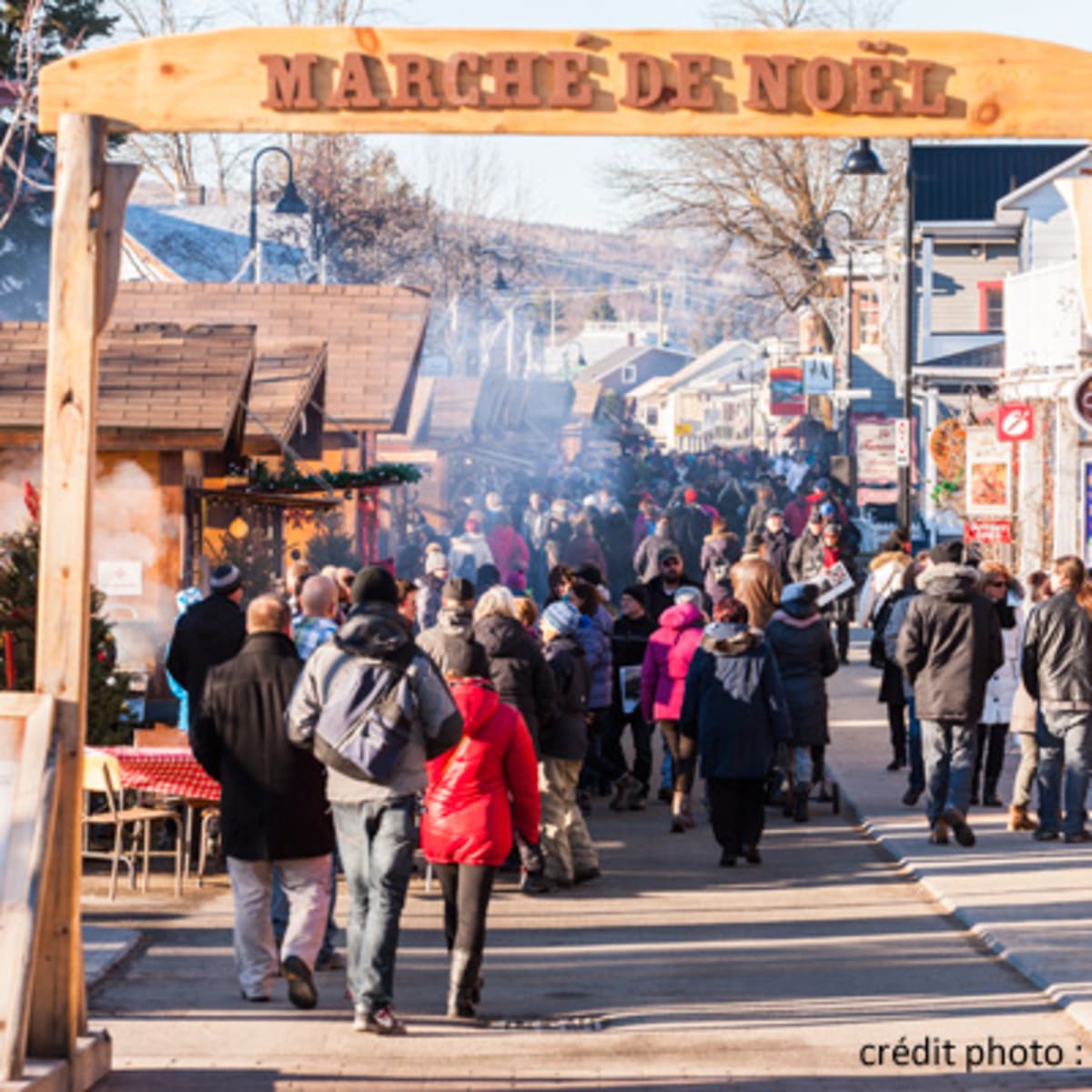 le_marche_de_noel_de_baie_saint_paul_1