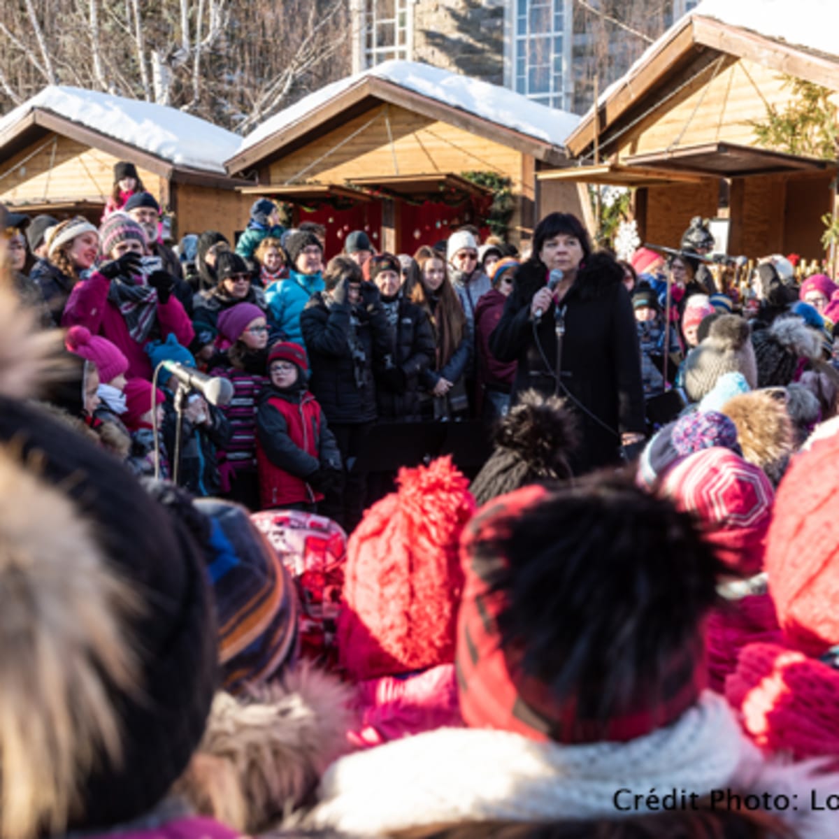 le_marche_de_noel_de_baie_saint_paul_10