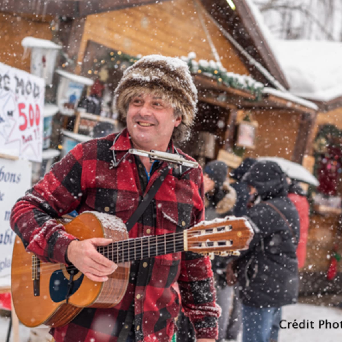 le_marche_de_noel_de_baie_saint_paul_11
