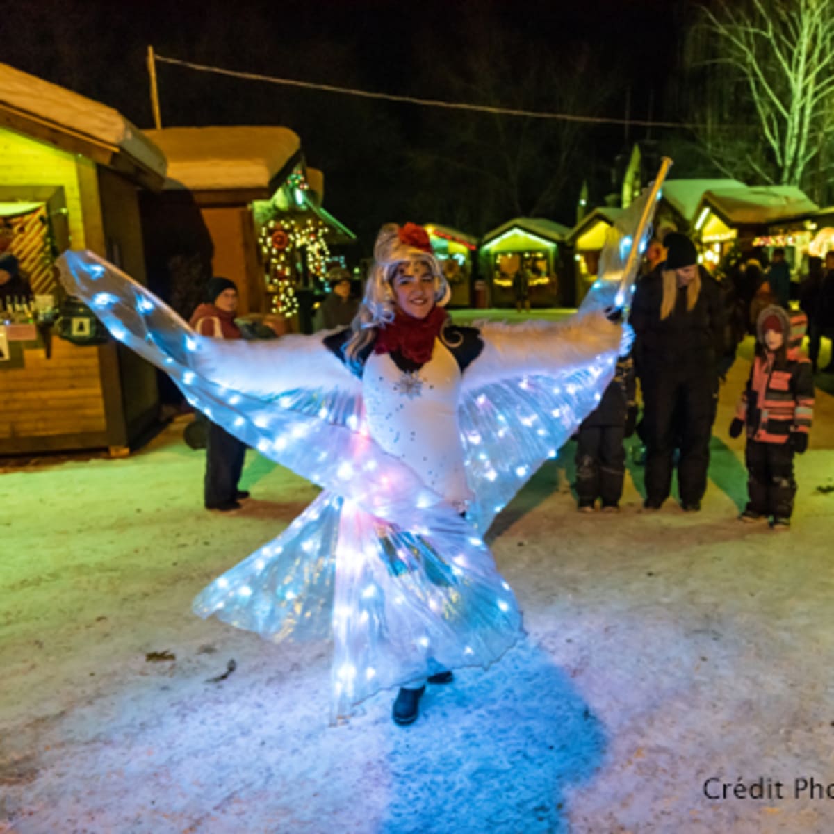 le_marche_de_noel_de_baie_saint_paul_12