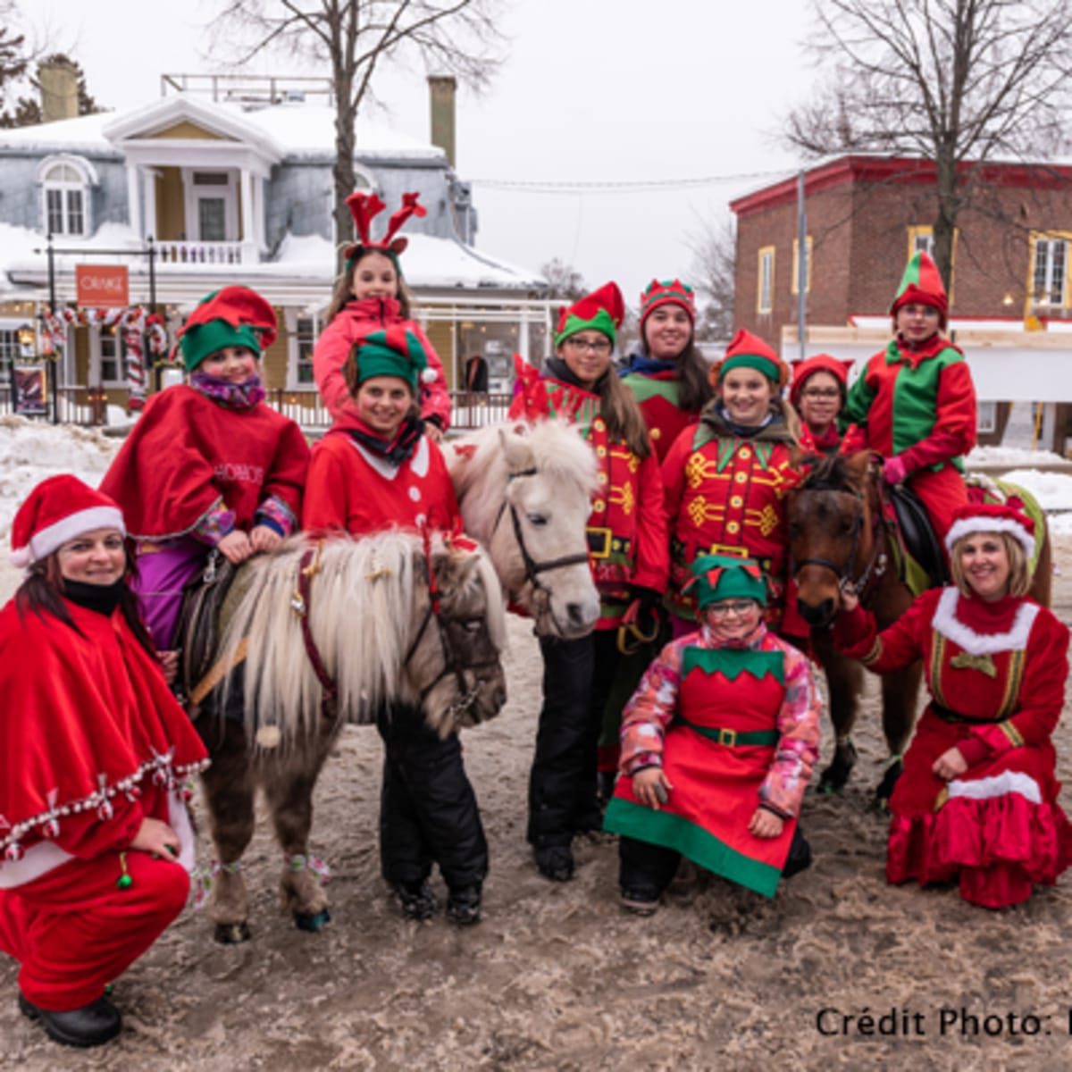 le_marche_de_noel_de_baie_saint_paul_13