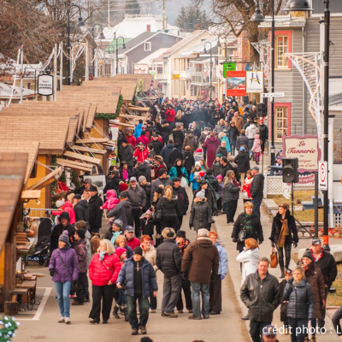 le_marche_de_noel_de_baie_saint_paul_2