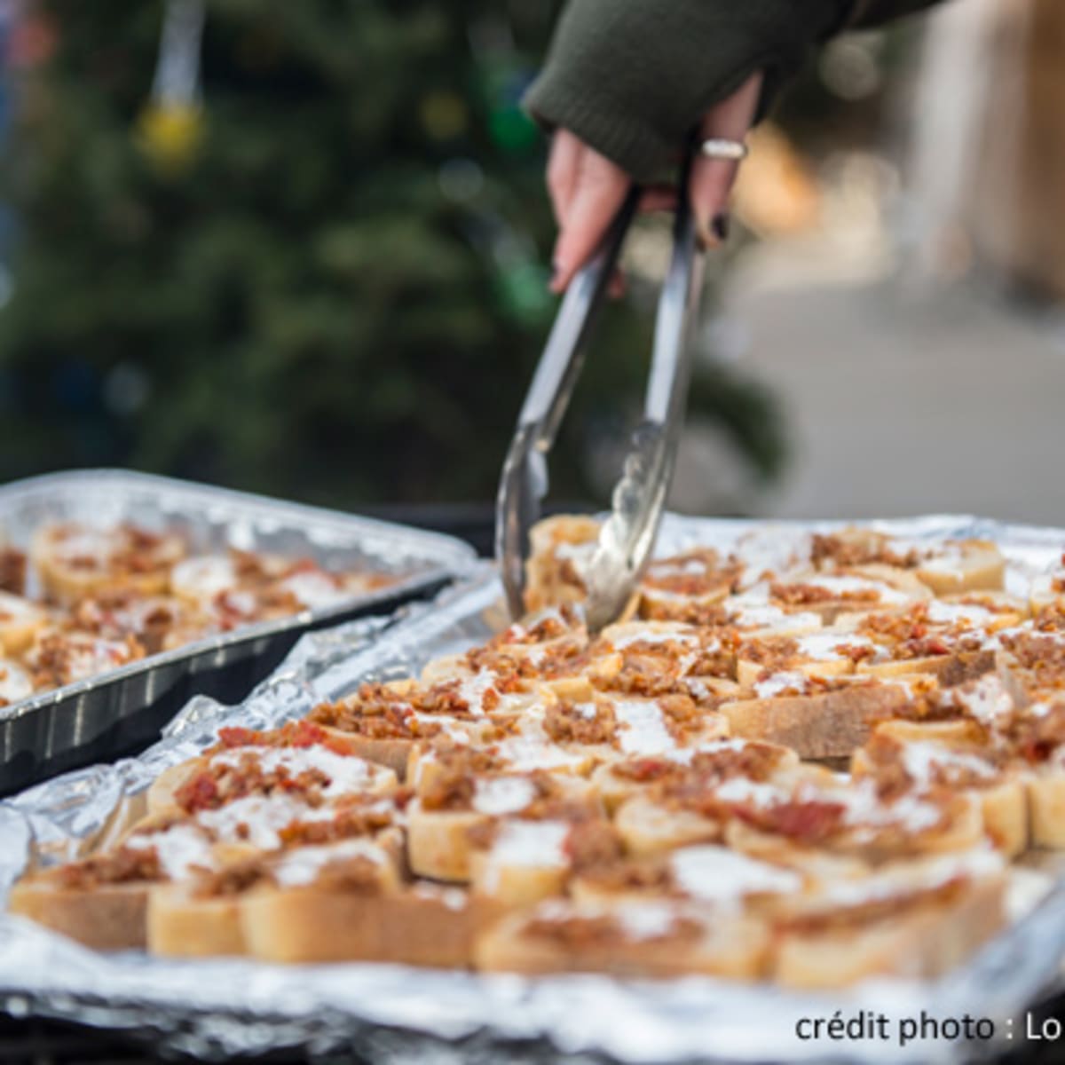 le_marche_de_noel_de_baie_saint_paul_4
