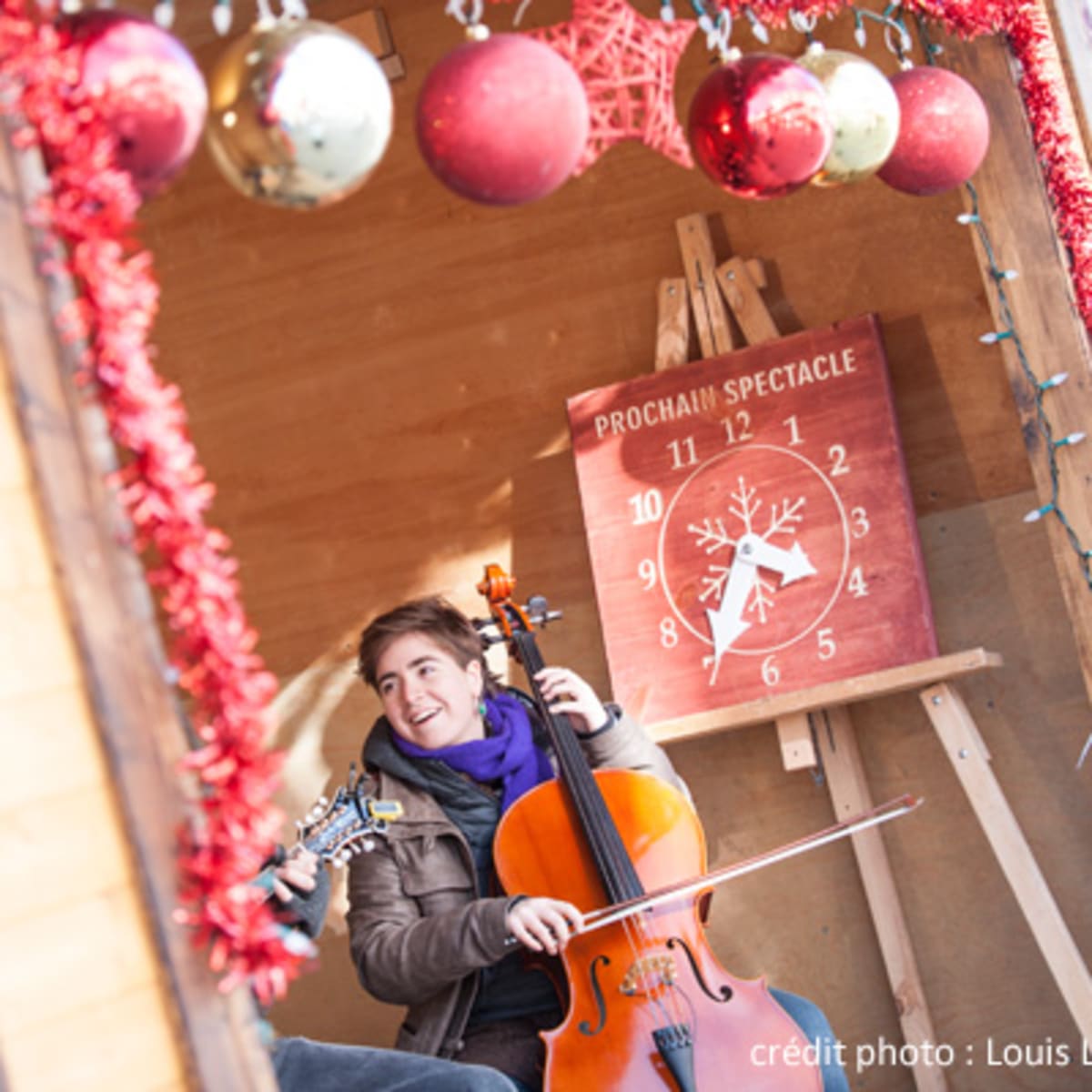 le_marche_de_noel_de_baie_saint_paul_6