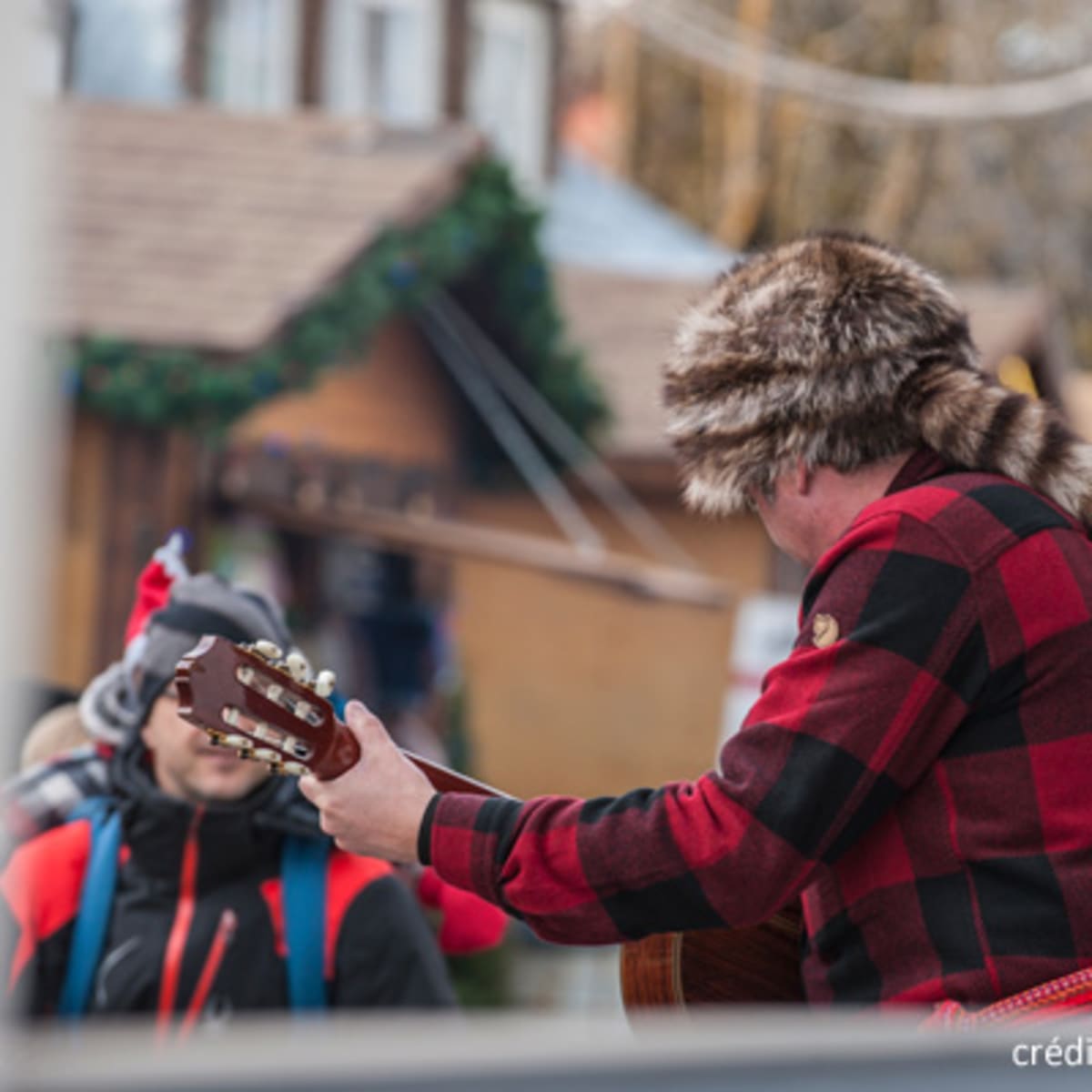 le_marche_de_noel_de_baie_saint_paul_7