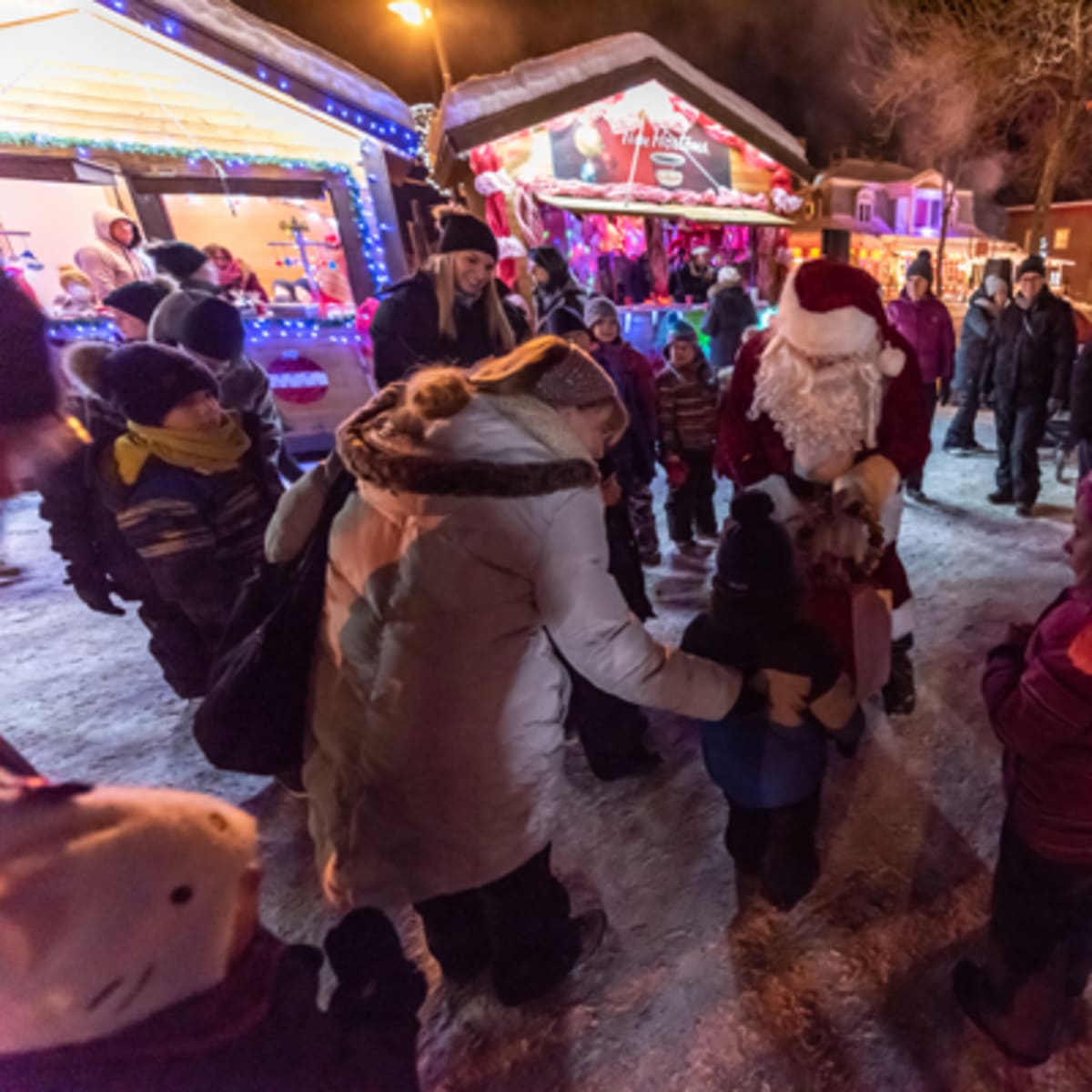 le_marche_de_noel_de_baie_saint_paul_9
