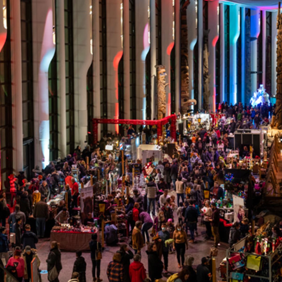 le_marche_de_noel_du_musee_2