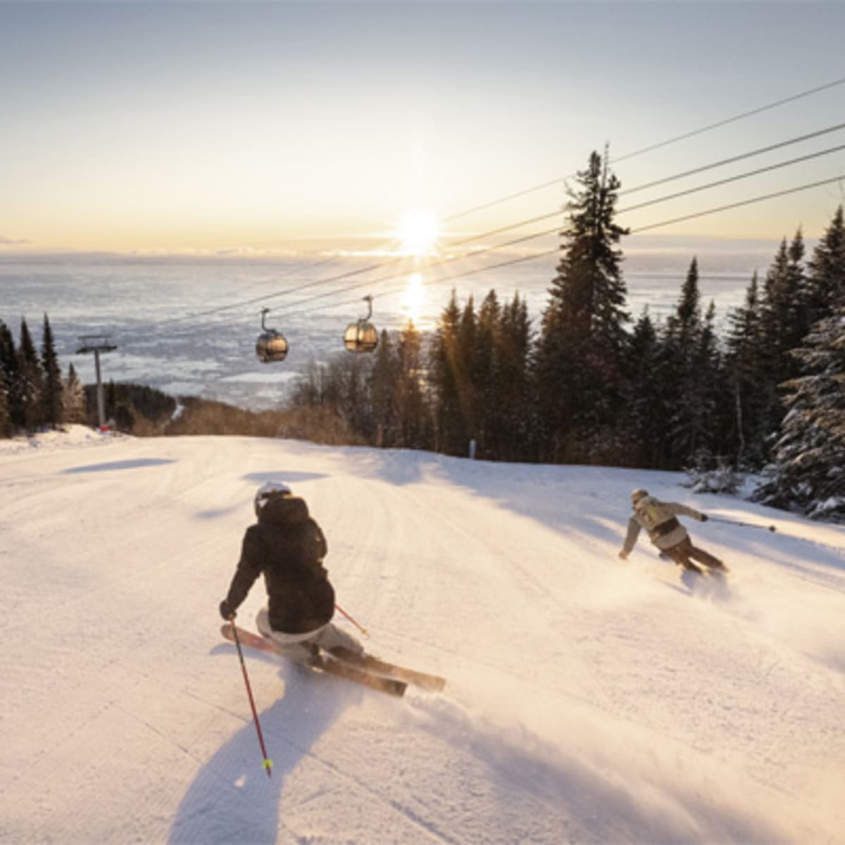 le_massif_1_h