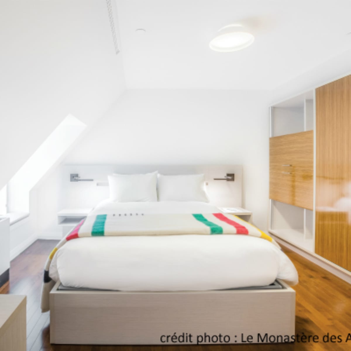le_monastere_des_augustines_2