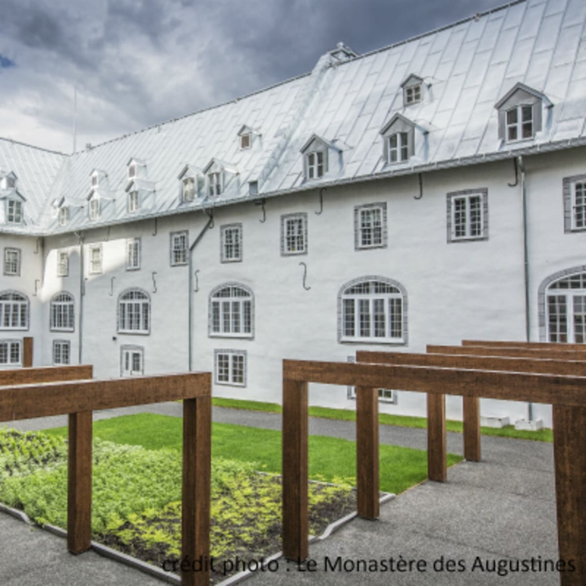 le_monastere_des_augustines_6