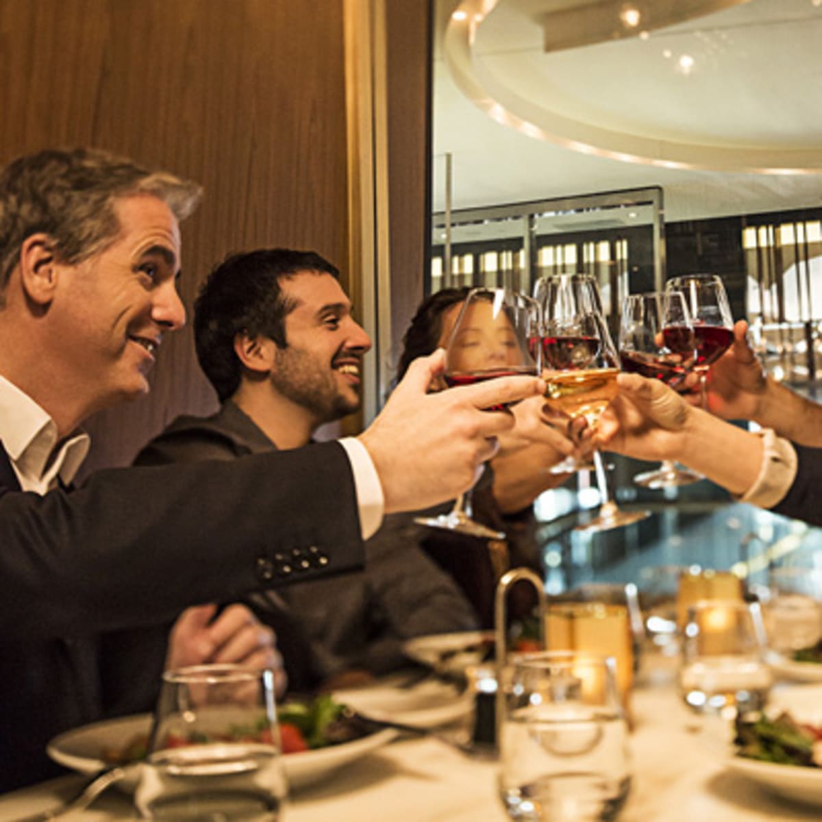 le_montreal_grillades_et_fruits_de_mer___restaurant_du_casino_de_montreal_7
