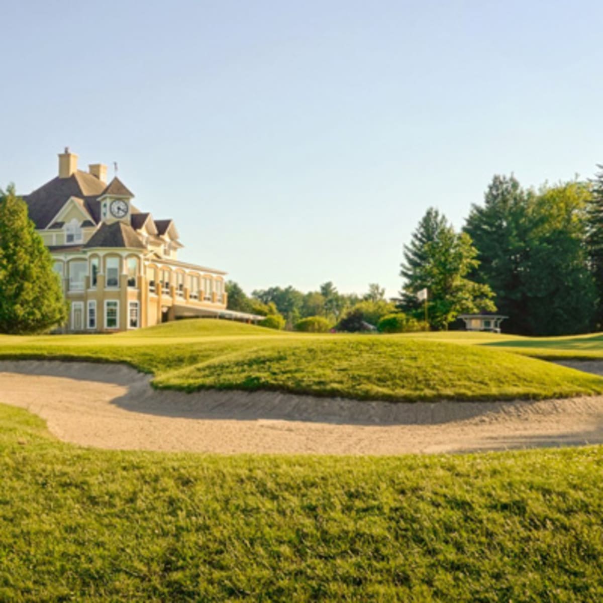 le_royal_bromont_1