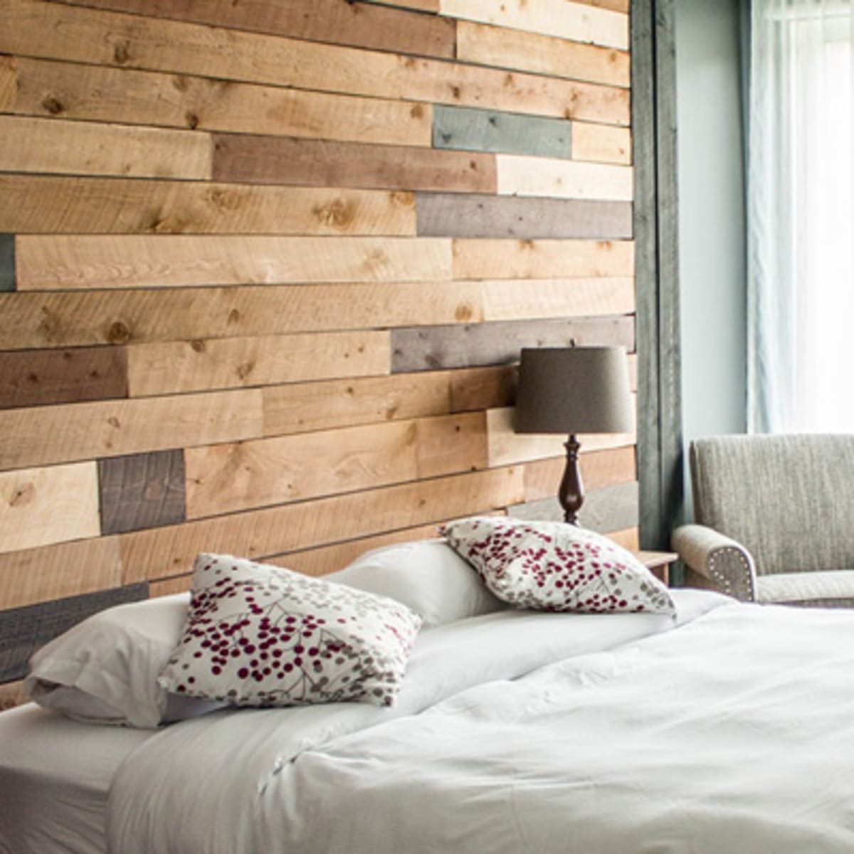 le_sainte_helene_auberge__spa_nordique_1
