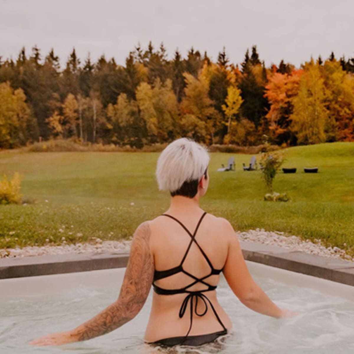 le_sainte_helene_auberge__spa_nordique_1_a