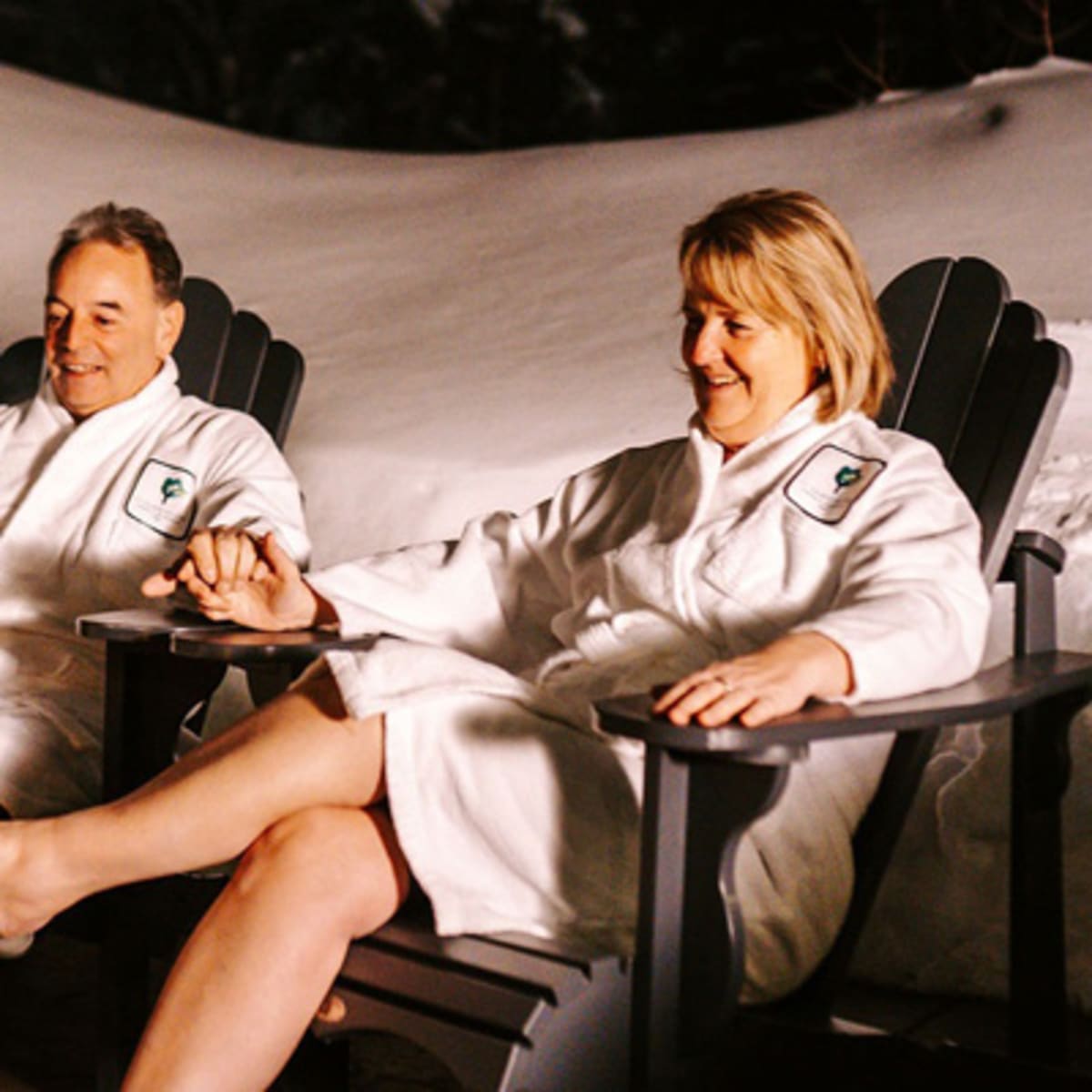 le_sainte_helene_auberge__spa_nordique_1_h