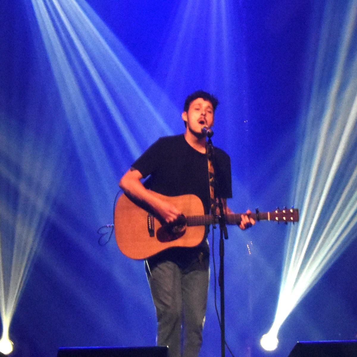 le_tremplin_festival_de_la_chanson_et_de_lhumour_de_degelis_1