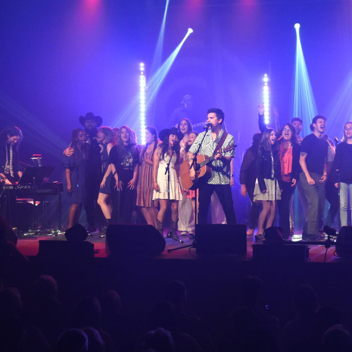 le_tremplin_festival_de_la_chanson_et_de_lhumour_de_degelis_2