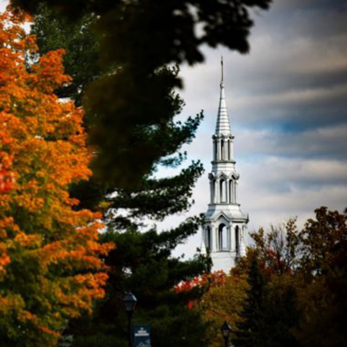 le_vieux_bromont_1_a