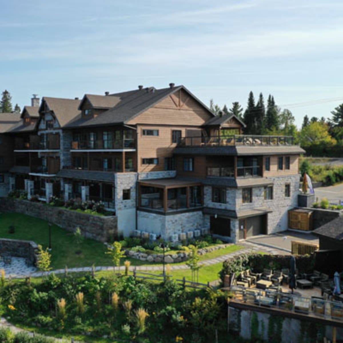 le_viking_resort__marina_2