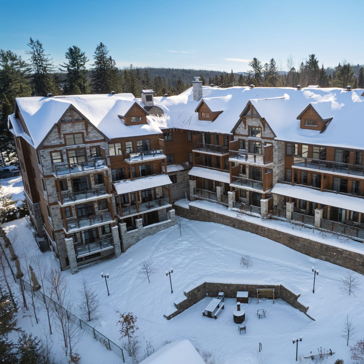 le_viking_resort__marina_2_h