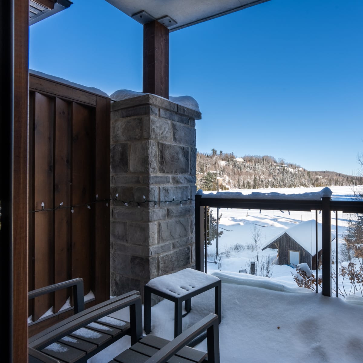 le_viking_resort__marina_4_h