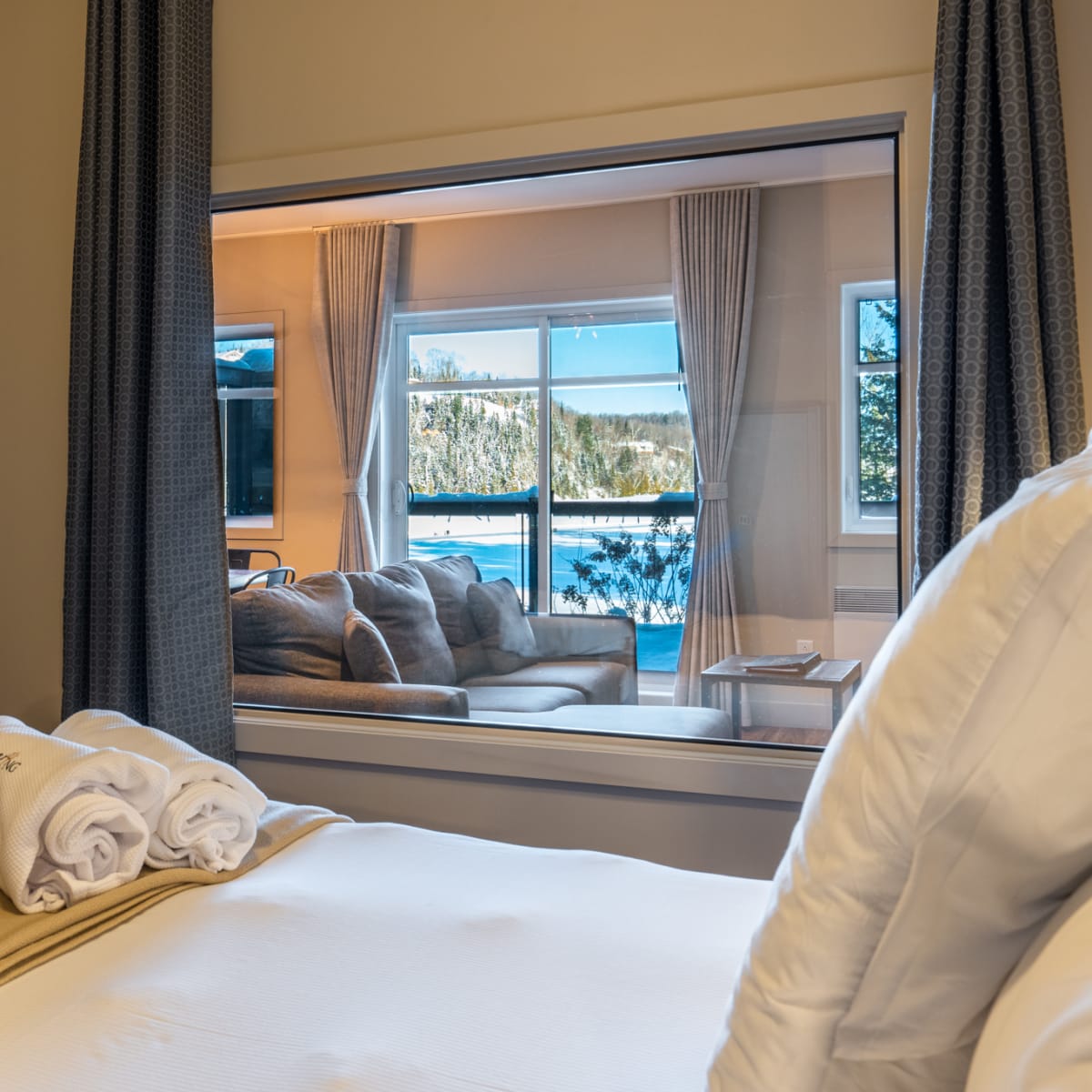 le_viking_resort__marina_5_h