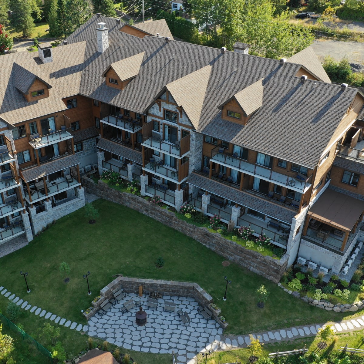 le_viking_resort__marina_6