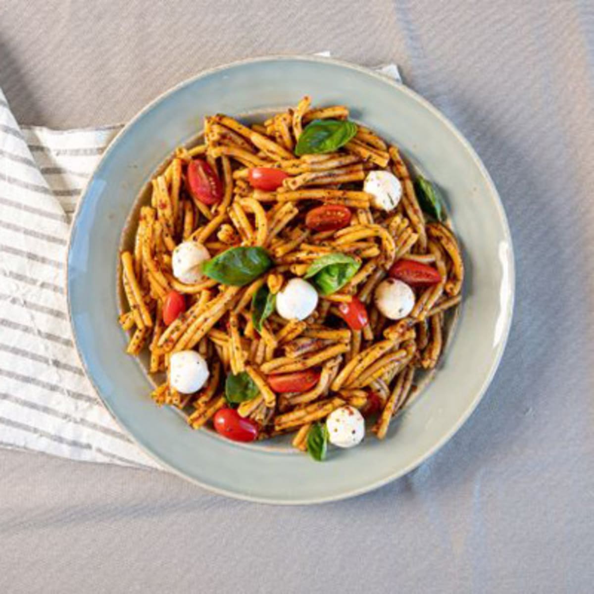 les_epices_de_marie_michele_10