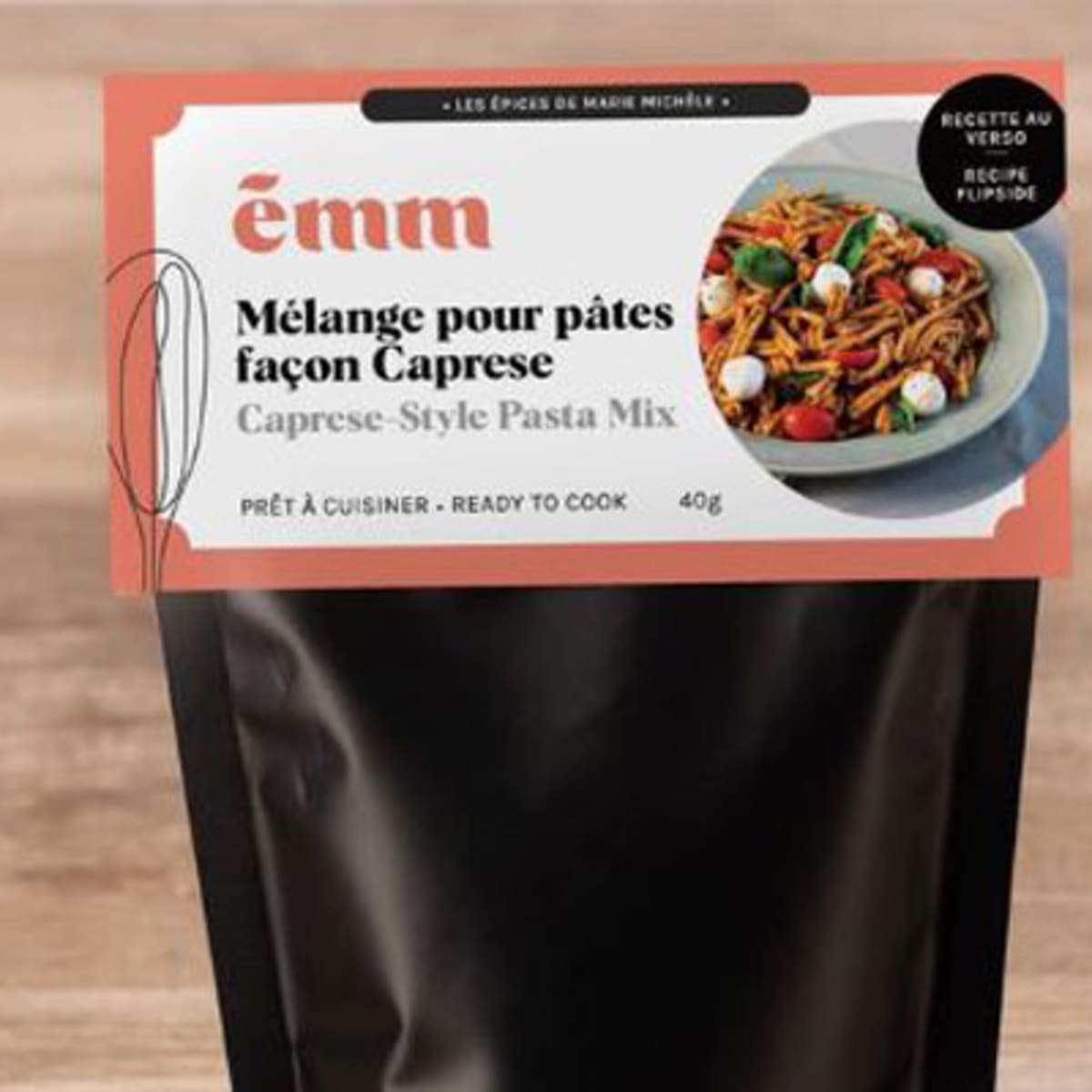 les_epices_de_marie_michele_11
