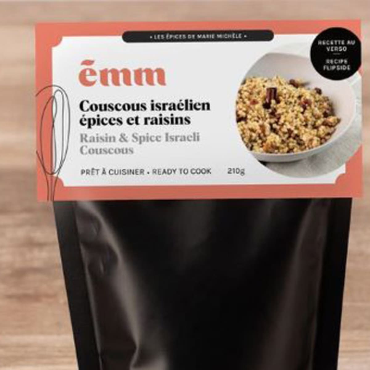 les_epices_de_marie_michele_17