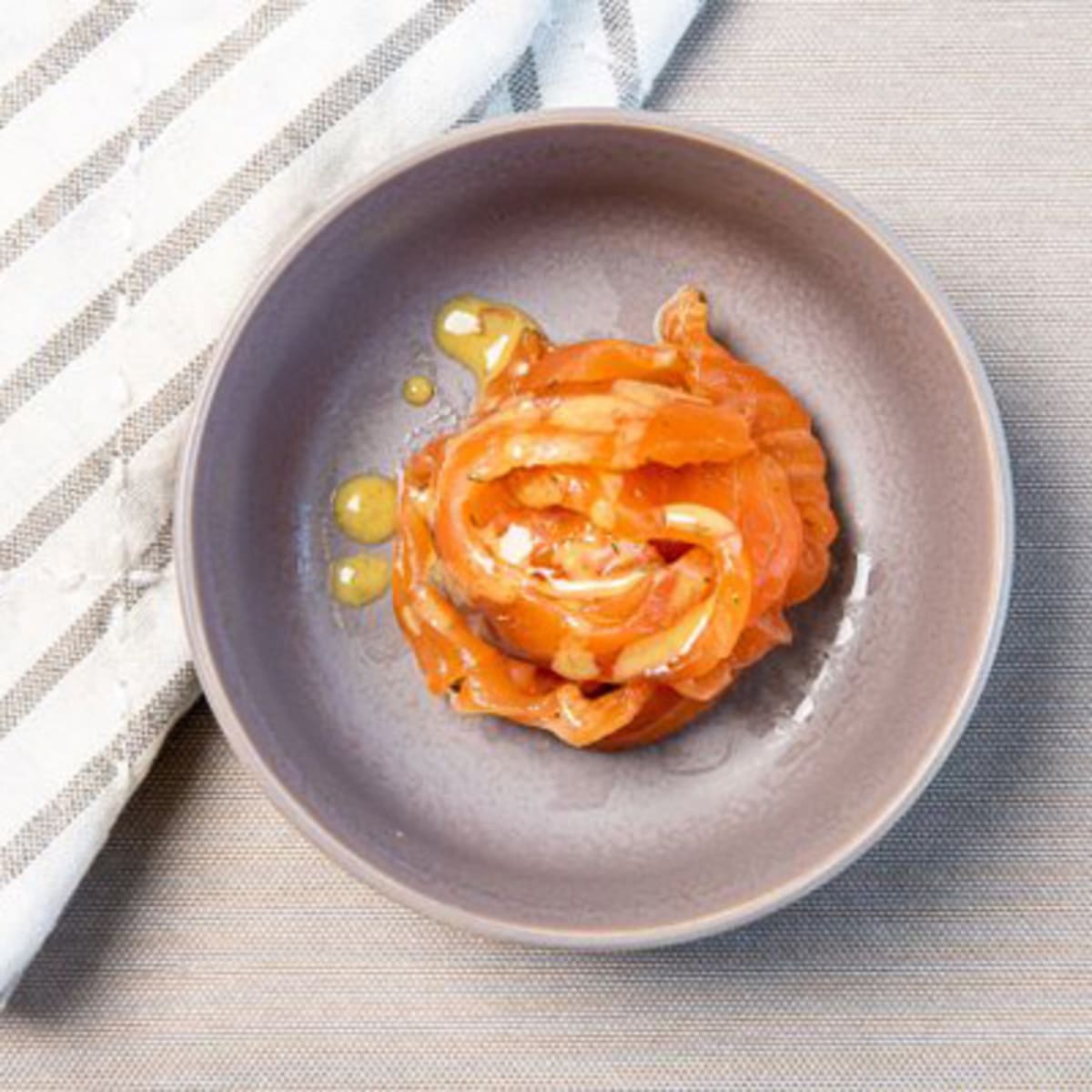 les_epices_de_marie_michele_18