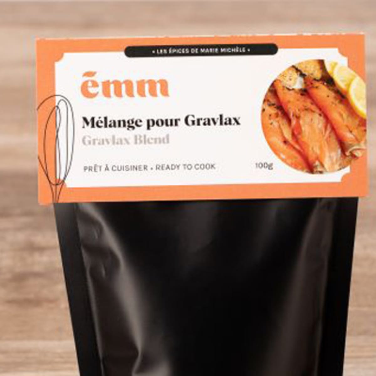 les_epices_de_marie_michele_19