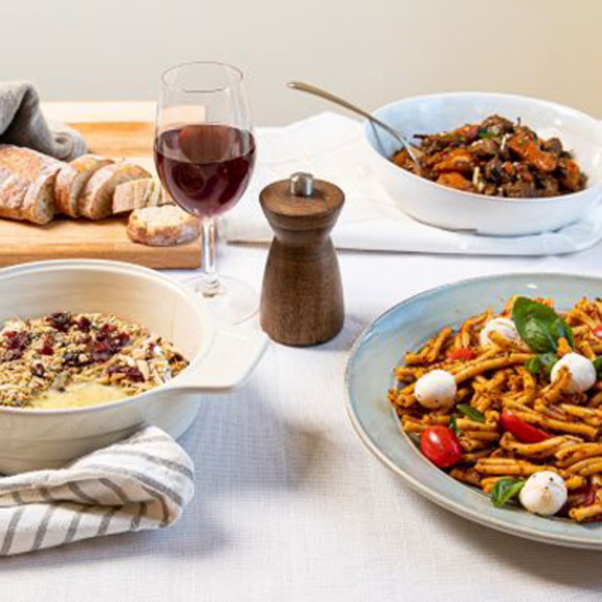 les_epices_de_marie_michele_20