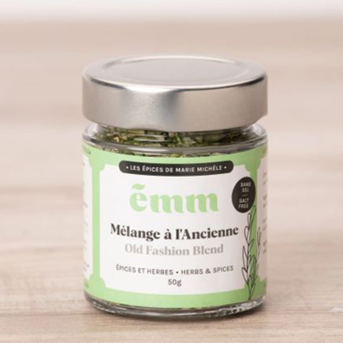 les_epices_de_marie_michele_7