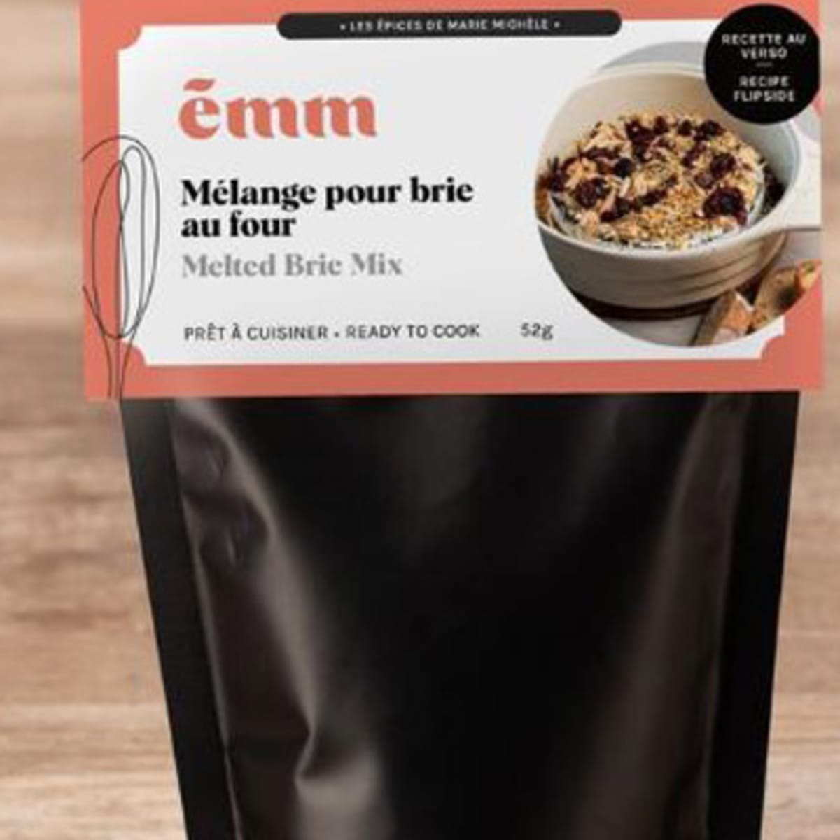 les_epices_de_marie_michele_9